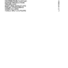 CASE CX75SR CX80 Excavator Repair Manual - Image 3