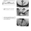 CASE CX75SR CX80 Excavator Repair Manual - Image 8