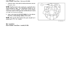 CASE F4CE F4DE F4HE F4GE Tier 3 Engine Service Manual - Image 7
