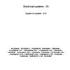 CASE F4CE F4DE F4HE F4GE Tier 3 Engine Service Manual - Image 14