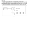 CASE F4CE F4DE F4HE F4GE Tier 3 Engine Service Manual - Image 13