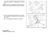 CASE F4CE F4DE F4HE F4GE Tier 3 Engine Service Manual - Image 9