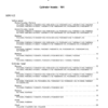 CASE F4CE F4DE F4HE F4GE Tier 3 Engine Service Manual - Image 10