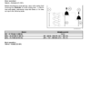 CASE F4CE F4DE F4HE F4GE Tier 3 Engine Service Manual - Image 11