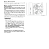 CASE F4CE F4DE F4HE F4GE Tier 3 Engine Service Manual - Image 15