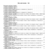 CASE F4CE F4DE F4HE F4GE Tier 3 Engine Service Manual - Image 8