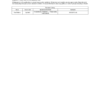 CASE F4GE9454H F4GE9454J F4GE9484D F4HE9484A Engine Repair Manual - Image 3