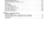 CASE F4GE9454H F4GE9454J F4GE9484D F4HE9484A Engine Repair Manual - Image 5