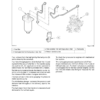 CASE F4GE9454H F4GE9454J F4GE9484D F4HE9484A Engine Repair Manual - Image 11