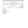 CASE F4GE9454H F4GE9454J F4GE9484D F4HE9484A Engine Repair Manual - Image 7