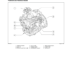 CASE F4GE9454H F4GE9454J F4GE9484D F4HE9484A Engine Repair Manual - Image 9