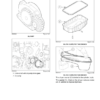 CASE F4GE9454H F4GE9454J F4GE9484D F4HE9484A Engine Repair Manual - Image 10