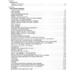 CASE F4GE9454H F4GE9454J F4GE9484D F4HE9484A Engine Repair Manual - Image 4