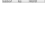 CASE Farmall 95U 105U 115U Pro EP Tractor Service Manual - Image 4