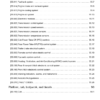 CASE Farmall 95U 105U 115U Pro EP Tractor Service Manual - Image 7