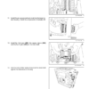 CASE Farmall 95U 105U 115U Pro EP Tractor Service Manual - Image 12