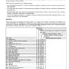 CASE Farmall 95U 105U 115U Pro EP Tractor Service Manual - Image 8
