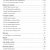 CASE Farmall 95U 105U 115U Pro EP Tractor Service Manual - Image 6