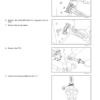 CASE Farmall 95U 105U 115U Pro EP Tractor Service Manual - Image 13