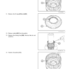 CASE Farmall 95U 105U 115U Pro EP Tractor Service Manual - Image 10