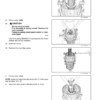 CASE Farmall 95U 105U 115U Pro EP Tractor Service Manual - Image 11