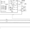 CASE Farmall 95U 105U 115U Pro EP Tractor Service Manual - Image 9