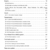 CASE Farmall 95U 105U 115U Pro EP Tractor Service Manual - Image 5