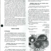 CASE IH 385 485 585 685 885 Tractor Shop Manual - Image 10