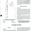 CASE IH 385 485 585 685 885 Tractor Shop Manual - Image 11