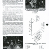 CASE IH 385 485 585 685 885 Tractor Shop Manual - Image 14