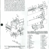 CASE IH 385 485 585 685 885 Tractor Shop Manual - Image 5