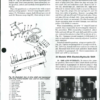 CASE IH 385 485 585 685 885 Tractor Shop Manual - Image 9