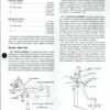 CASE IH 385 485 585 685 885 Tractor Shop Manual - Image 12