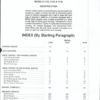 CASE IH 5120 5130 5140 Tractor Shop Manual - Image 2