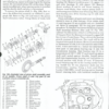 CASE IH 5120 5130 5140 Tractor Shop Manual - Image 13