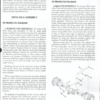 CASE IH 5120 5130 5140 Tractor Shop Manual - Image 9