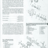 CASE IH 5120 5130 5140 Tractor Shop Manual - Image 5