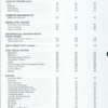 CASE IH 5120 5130 5140 Tractor Shop Manual - Image 6