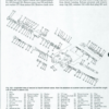 CASE IH 5120 5130 5140 Tractor Shop Manual - Image 10