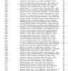 CASE IH 595 SLE 595 SLP Backhoe Loader Parts Catalog - Image 6