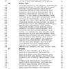CASE IH 595 SLE 595 SLP Backhoe Loader Parts Catalog - Image 5