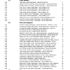 CASE IH 595 SLE 595 SLP Backhoe Loader Parts Catalog - Image 4