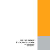 CASE IH 595 SLE 595 SLP Backhoe Loader Parts Catalog - Image 2