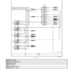 CASE IH 750L 850L Buldozer Repair Manual - Image 13