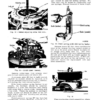 CASE IH CTS-11 CTS-12 Motor Truck Service Manual - Image 8