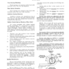 CASE IH CTS-11 CTS-12 Motor Truck Service Manual - Image 11