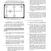 CASE IH CTS-11 CTS-12 Motor Truck Service Manual - Image 12