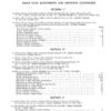 CASE IH CTS-11 CTS-12 Motor Truck Service Manual - Image 5