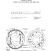 CASE IH CTS-11 CTS-12 Motor Truck Service Manual - Image 7