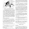 CASE IH CTS-11 CTS-12 Motor Truck Service Manual - Image 6
